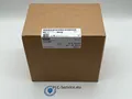 Produktbild: SIEMENS SIMATIC S7-1500 6ES7 518-4FP00-0AB0 CPU 1518F-4PN/DP 6ES7518-4FP00-0AB0