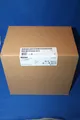 Produktbild: Siemens Simatic 6ES7518-4FP00-0AB0 CPU 1518F-4 PN/DP  s7-1500 FS 11 V2.9.4 PLC