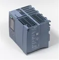 Produktbild: USED SIEMENS 6ES7518-4FP00-0AB0  [24 MONTHS WARRANTY]