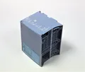 Produktbild: NEW, SIEMENS 6ES7518-4FP00-0AB0  [24 MONTHS WARRANTY]
