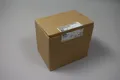 Produktbild: NEW. SIEMENS 6ES7518-4FP00-0AB0  [24 MONTHS WARRANTY]