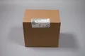 Produktbild: NEW SIEMENS 6ES7518-4FP00-0AB0  [24 MONTHS WARRANTY]