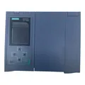 Produktbild: Siemens S7-1500 CPU SIMATIC SPS-Zentralbaugruppe 6ES7518-4FP00-0AB0 Siemens