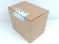Produktbild: Siemens 6ES7518-4FP00-0AB0 CPU 1518F-4PN/DP 6ES7 518-4FP00-0AB0 FS:10 UNUSED OVP