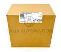 Produktbild: SIEMENS 6ES7518-4FP00-0AB0 SIMATIC S7-1500F l CPU 1518F-4 PN/DP  NEW SEALED