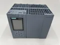 Produktbild: Siemens SIMATIC S7 1500F 6ES7518-4FP00-0AB0 CPU1518F-4 PN/DP 6ES7 518-4FP00-0AB0
