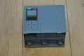 Produktbild: Siemens  CPU1518F-4 PN/DP 6ES7518-4FP00-0AB0 | 6ES7 518-4FP00-0AB0