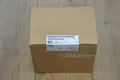 Produktbild: Siemens  CPU1518F-4 PN/DP 6ES7518-4FP00-0AB0 | 6ES7 518-4FP00-0AB0  OVP