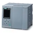 Produktbild: Siemens Dig.Industr. S7-1500F CPU 6ES7518-4FP00-0AB0 SPS-Grundgeräte S7-1500F