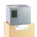 Produktbild: Siemens Simatic CPU 1518F-4 PN/DP 6ES7518-4FP00-0AB0 6ES7 518-4FP00-0AB0 -unsld-