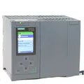 Produktbild: Siemens CPU 1518F-4 PN/DP 6ES7518-4FP00-0AB0 6ES7 518-4FP00-0AB0 +2GB -ref-