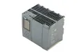 Produktbild: Siemens 6ES7518-4FP00-0AB0  Refurbished SIMATIC S7-1500F, CPU 1518F-4 PN/DP,