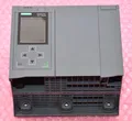 Produktbild: Siemens SIMATIC S7-1500 / 6ES7518-4FP00-0AB0 / CPU 1518F-4 PN/DP / FS:03