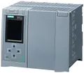Produktbild: 6ES7518-4FP00-0AB0 Siemens Simatic S7-1500F CPU OVP 25 Monate Garantie