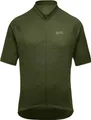 Produktbild: GORE WEAR C3 Trikot BH00 utility green L