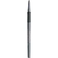 Produktbild: Artdeco Mineral Eye Styler (Grau) (13600139)