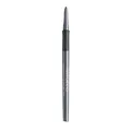 Produktbild: Artdeco, Pure Minerals Mineral Eye Styler