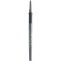 Produktbild: Pure Minerals Mineral Eye Styler