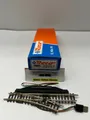 Produktbild: Roco 22251 Spur N 1/160 Elektrische Weiche rechts 24°