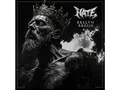 Produktbild: Hate - Bellum Regiis - (CD)