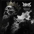 Produktbild: Bellum Regiis by Hate [CD]