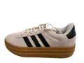 Produktbild: Adidas Vl Court Bold Damen Schuhe UK 5 US 6.5 Eu 38 Ref 6478-