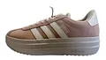 Produktbild: Adidas VL Court Bold Damen Schuhe UK 4 US 5,5 EU 36 2/3 REF 1379+