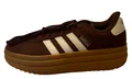 Produktbild: Adidas Vl Court Bold Damen Schuhe UK 6 US 7.5 Eu 39 1/3 Ref 1508-