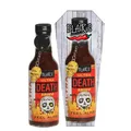 Produktbild: Blair's Death Sauce- Ultra Death, 1er Pack (1 x 150 ml Flasche)