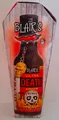 Produktbild: Blairs (253,00€/l) Blair´s Ultra Death - 800.000 Scoville Hot Chili Sauce USA