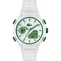 Produktbild: Chronograph LACOSTE 