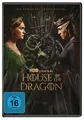 Produktbild: House of the Dragon - Staffel 2, 