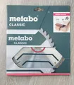 Produktbild: Metabo Kreissägeblatt Precision Cut  216x2,4x30  40 Zähne