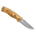 Produktbild: Helle Taschenmesser BLEJA (8.50 cm) (#625)