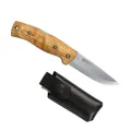 Produktbild: Helle Taschenmesser, Bleja Taschenmesser, blau