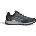 Produktbild: ADIDAS Herren Trailrunningschuhe Tracerocker 2.0