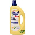 Produktbild: emsal Vollglanz Bodenreiniger 1,0 l