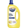 Produktbild: 117023 Emsal Voll-Glanz, 1l