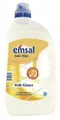 Produktbild: Emsal Voll-Glanz (1 l)