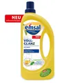 Produktbild: emsal emsal Vollglanz Bodenreiniger Fussbodenreiniger
