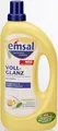 Produktbild: emsal Vollglanz Bodenreiniger 1,0 l
