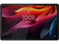 Produktbild: LENOVO - B2B Tab K11, Business Tablet, 128 GB, 11 Zoll, Luna Grey