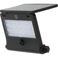 Produktbild: Brennenstuhl Solar LED Strahler SOL 1000 Pad