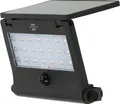 Produktbild: Brennenstuhl 1173740003, 4000 K, IP65, Grau
