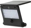 Produktbild: Brennenstuhl Solar LED Strahler SOL 1000 Pad