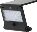 Produktbild: brennenstuhl Solarleuchte SOL 1000 Pad 1173740003