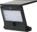Produktbild: Brennenstuhl SOL 1000 Pad 1173740003 Solar-Tischlampe 7 W Naturweiß Grau