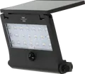 Produktbild: BRE 1173740003 - Solar LED Strahler SOL 1000 Pad, 1000lm