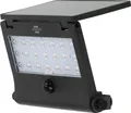 Produktbild: Brennenstuhl Solar LED Strahler SOL 1000 Pad mit Bewegungsmelder