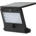 Produktbild: Brennenstuhl Solar LED Strahler SOL 1000 Pad